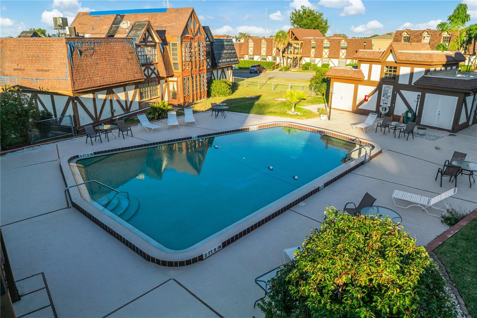 S5140606 Property Photo