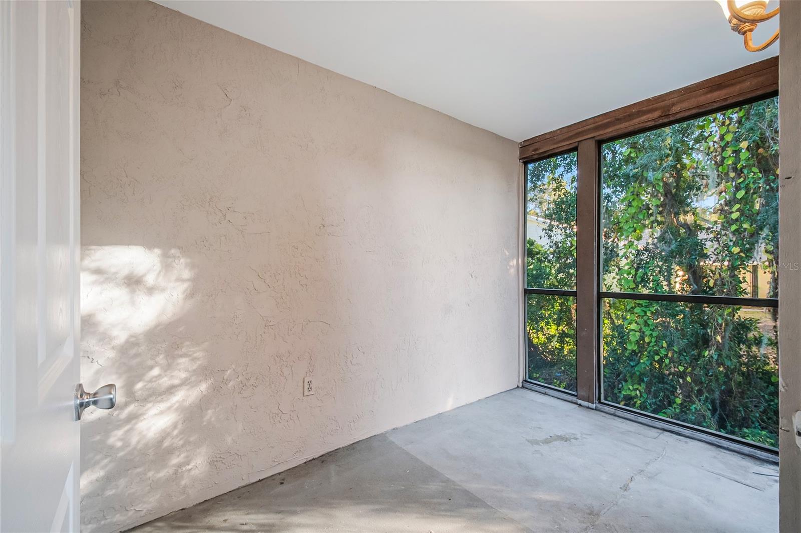 S5140606 Property Photo