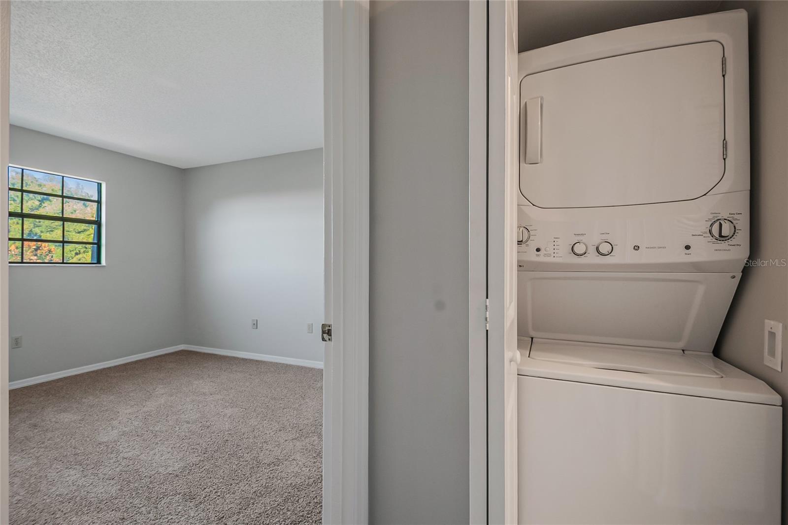 S5140606 Property Photo