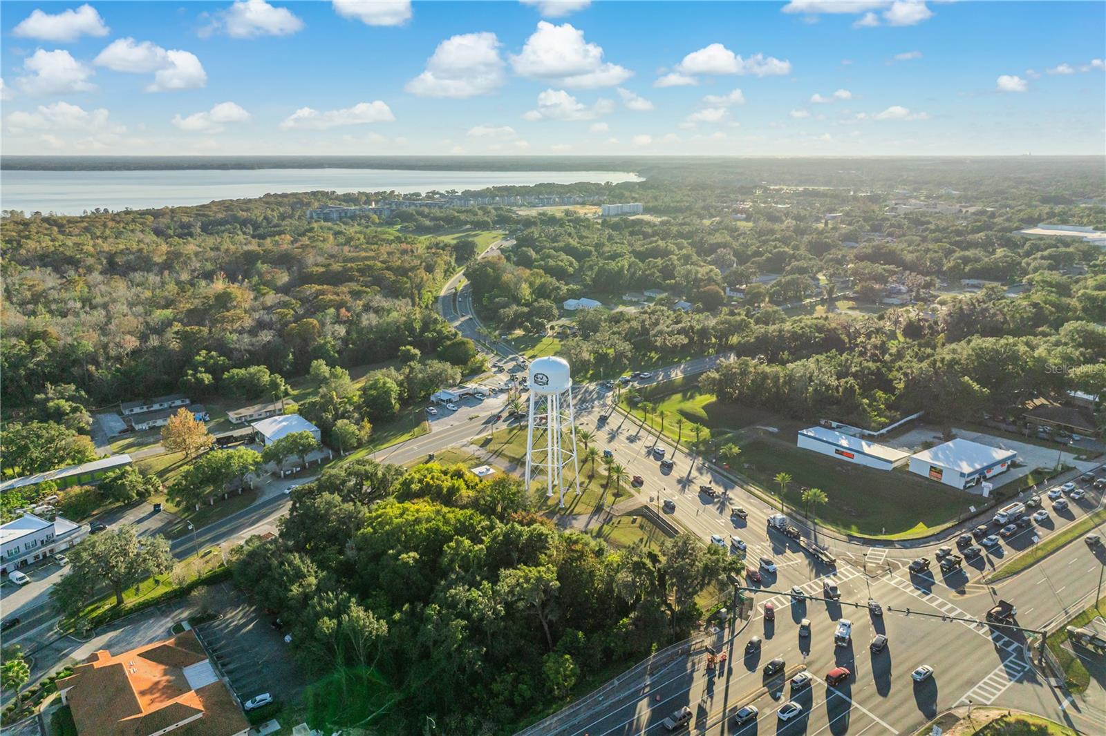 S5140606 Property Photo