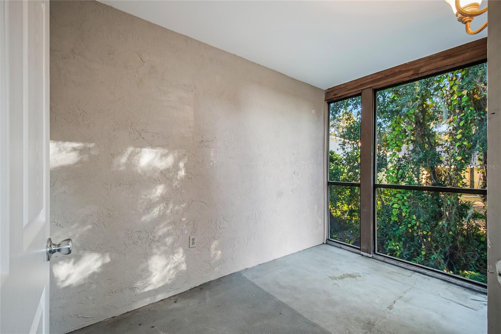 S5140606 Property Photo