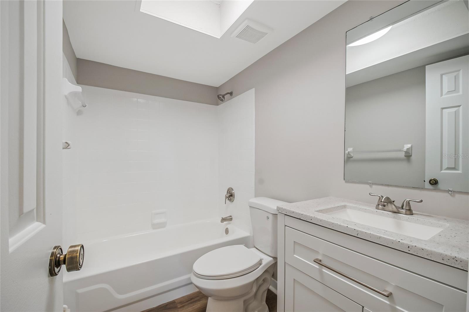 S5140606 Property Photo