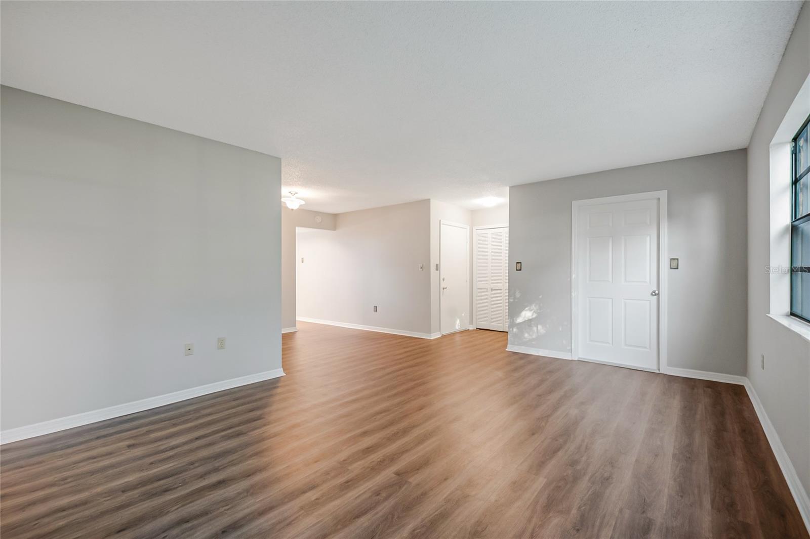 S5140606 Property Photo