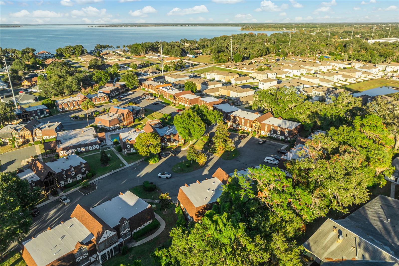 S5140606 Property Photo