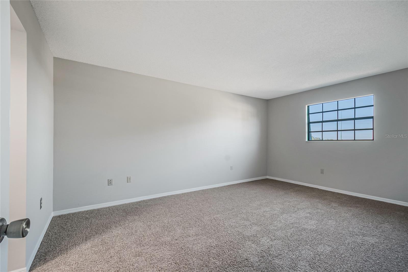 S5140606 Property Photo