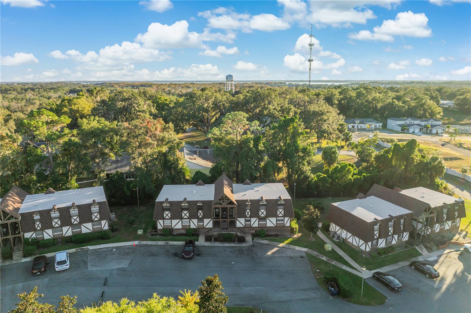 S5140606 Property Photo