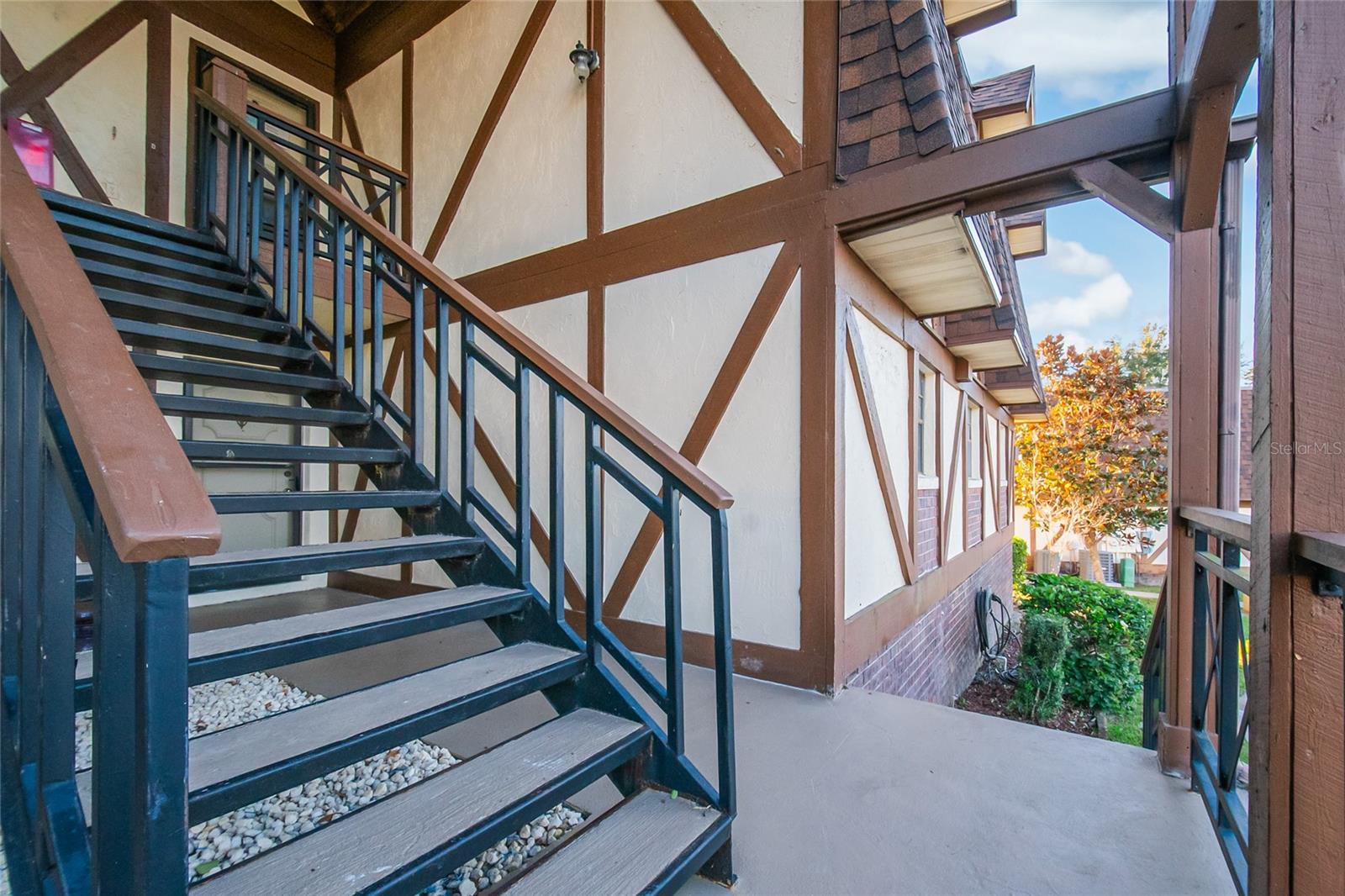 S5140606 Property Photo