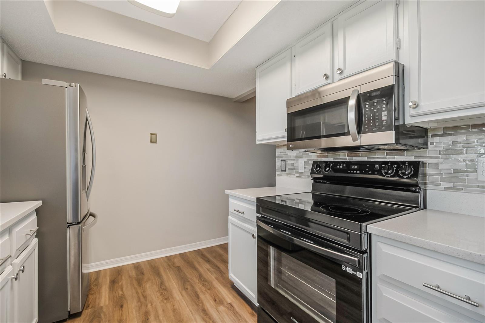 S5140606 Property Photo