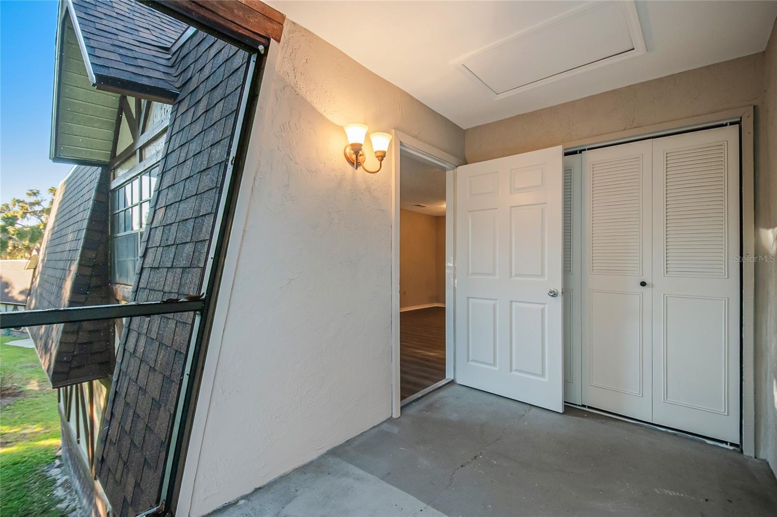 S5140606 Property Photo