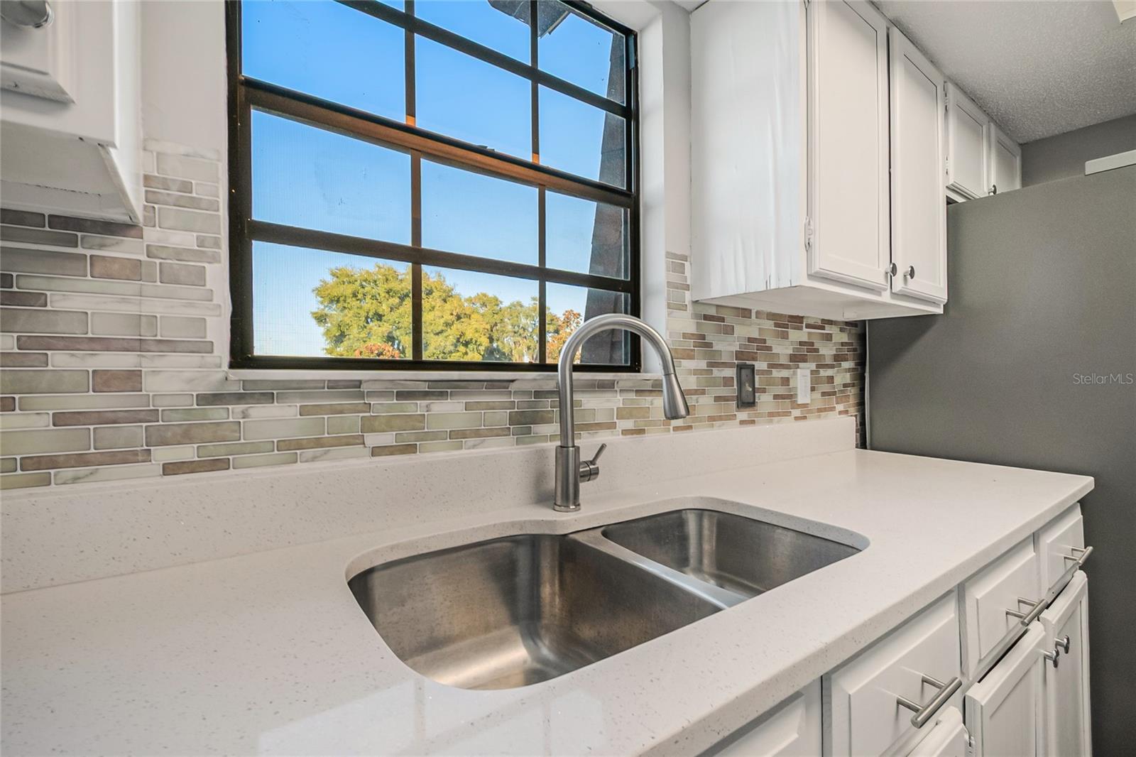 S5140606 Property Photo