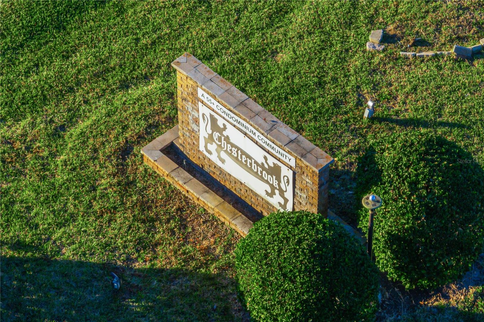 S5140606 Property Photo