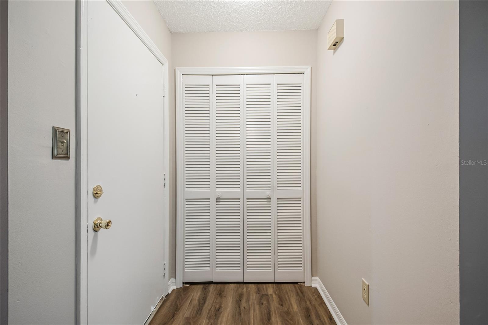 S5140606 Property Photo