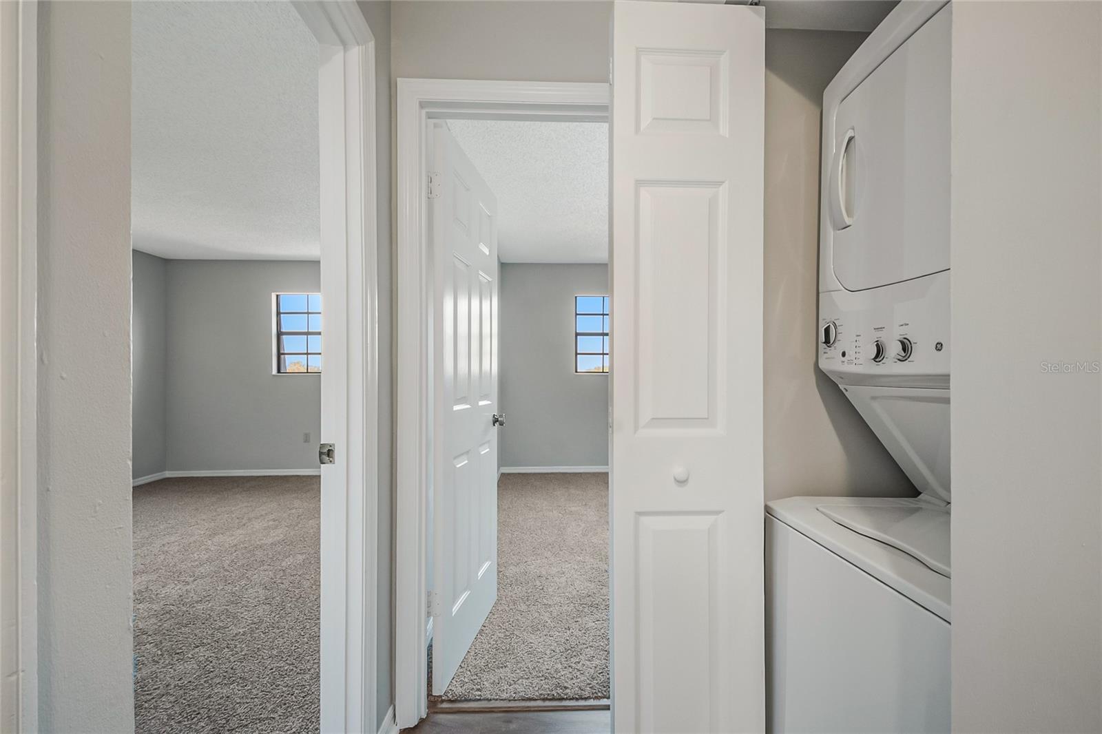 S5140606 Property Photo