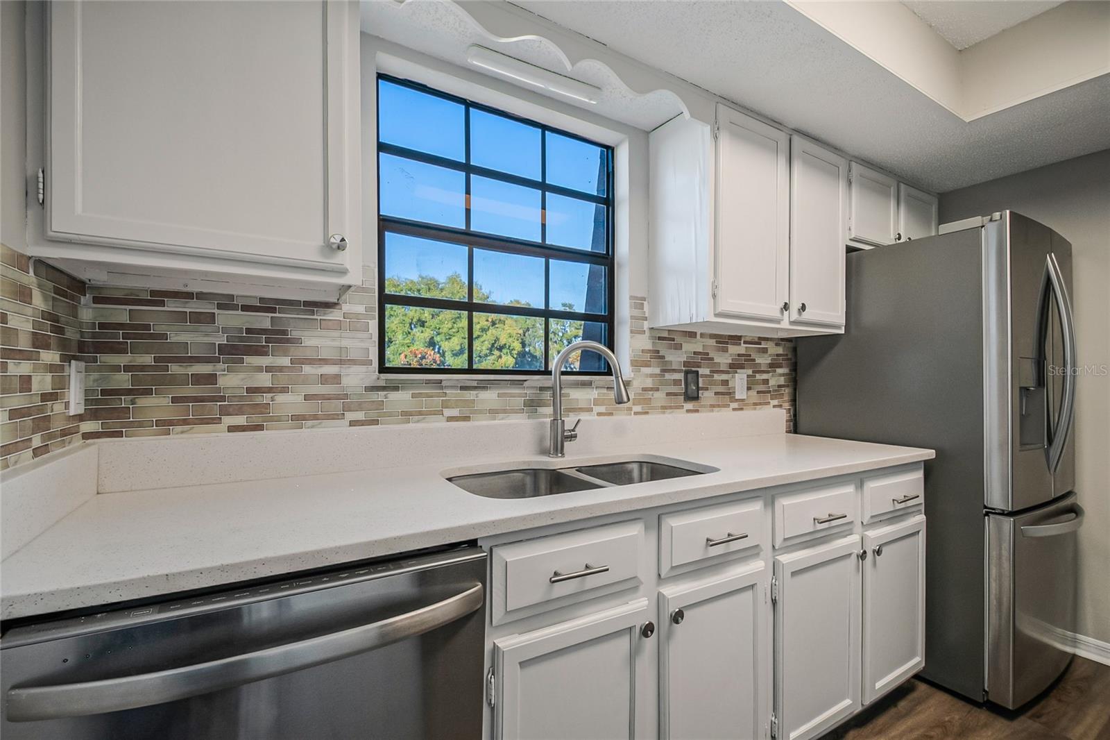 S5140606 Property Photo