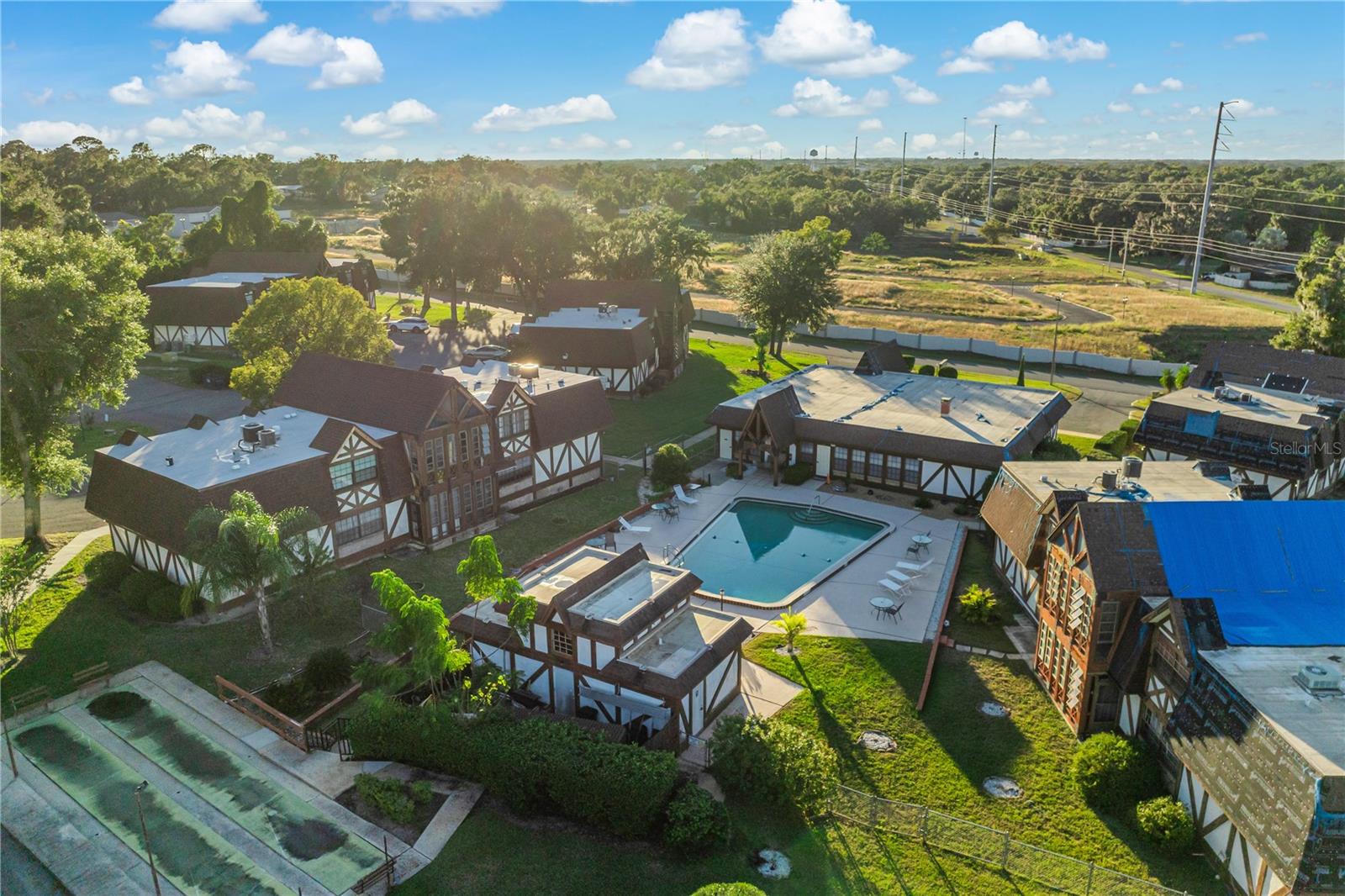 S5140606 Property Photo