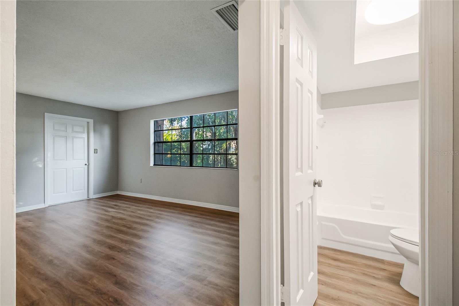 S5140606 Property Photo