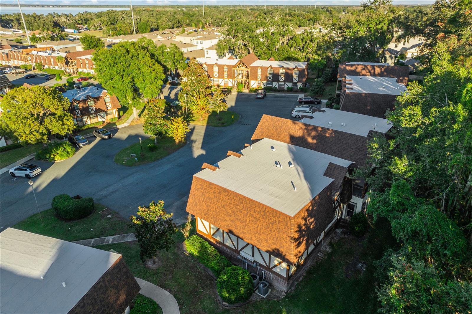 S5140606 Property Photo