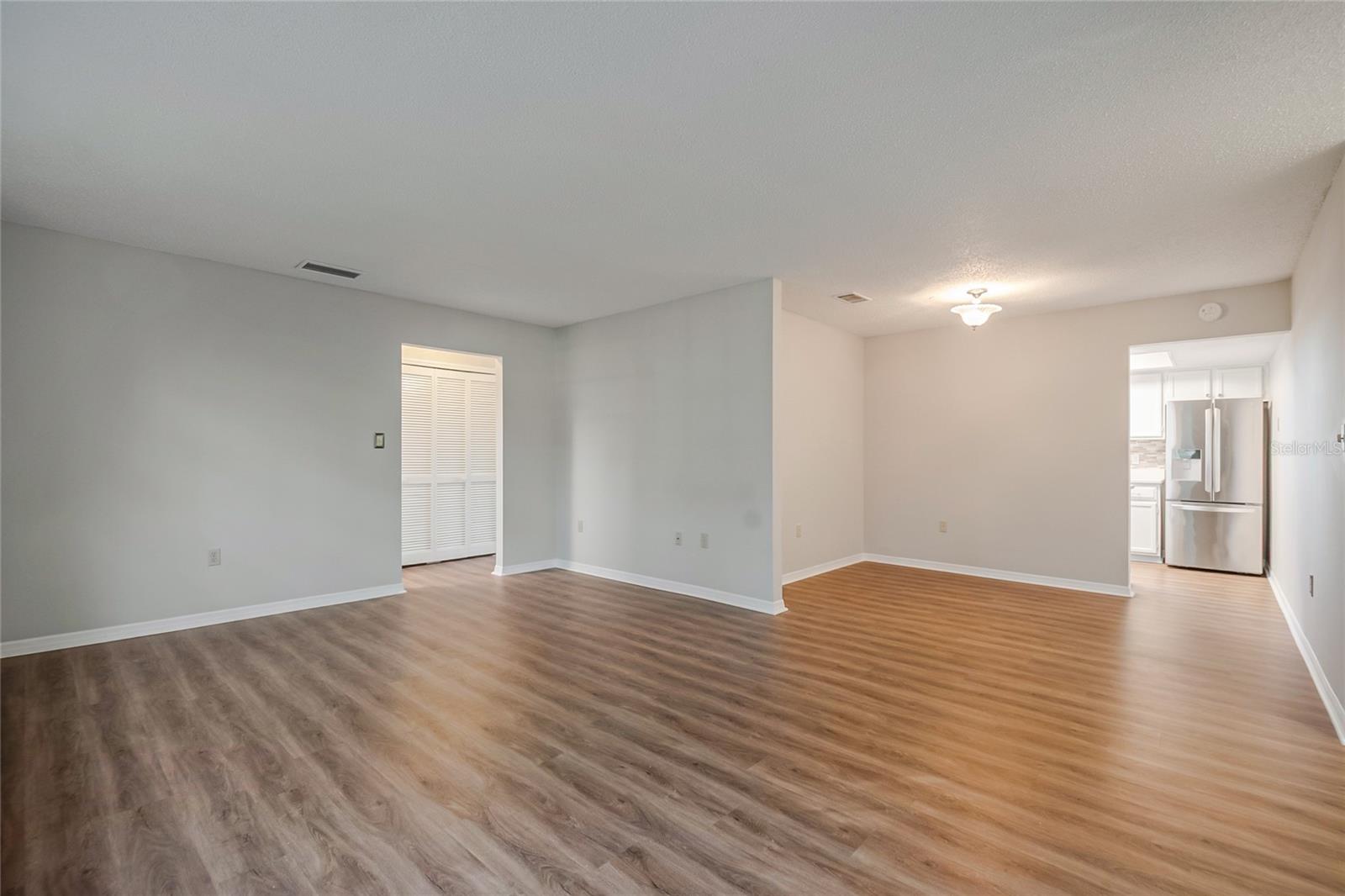 S5140606 Property Photo