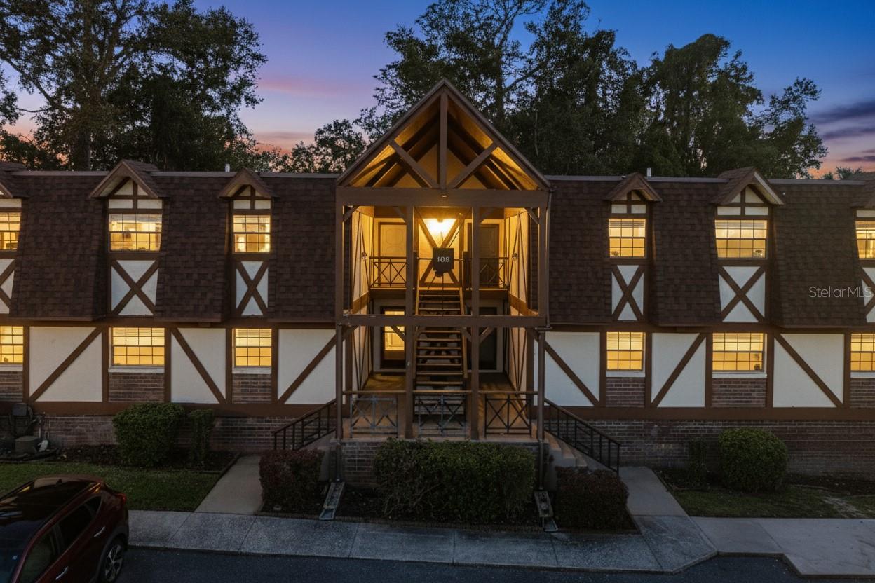 S5140606 Property Photo