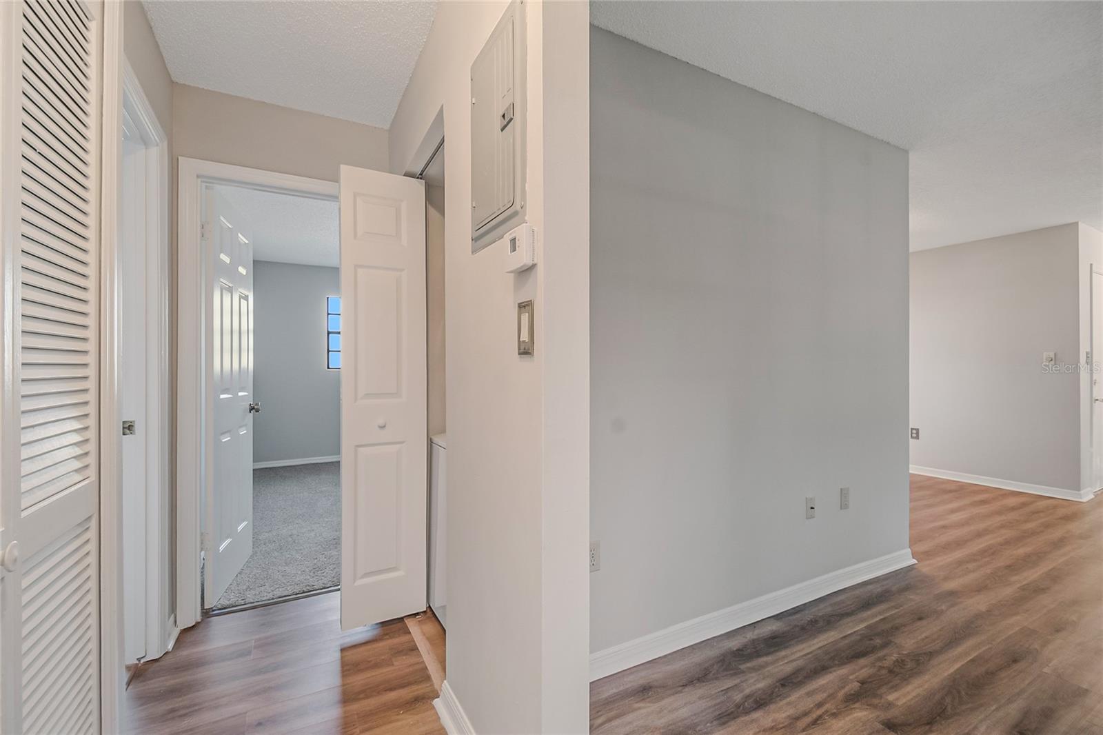 S5140606 Property Photo