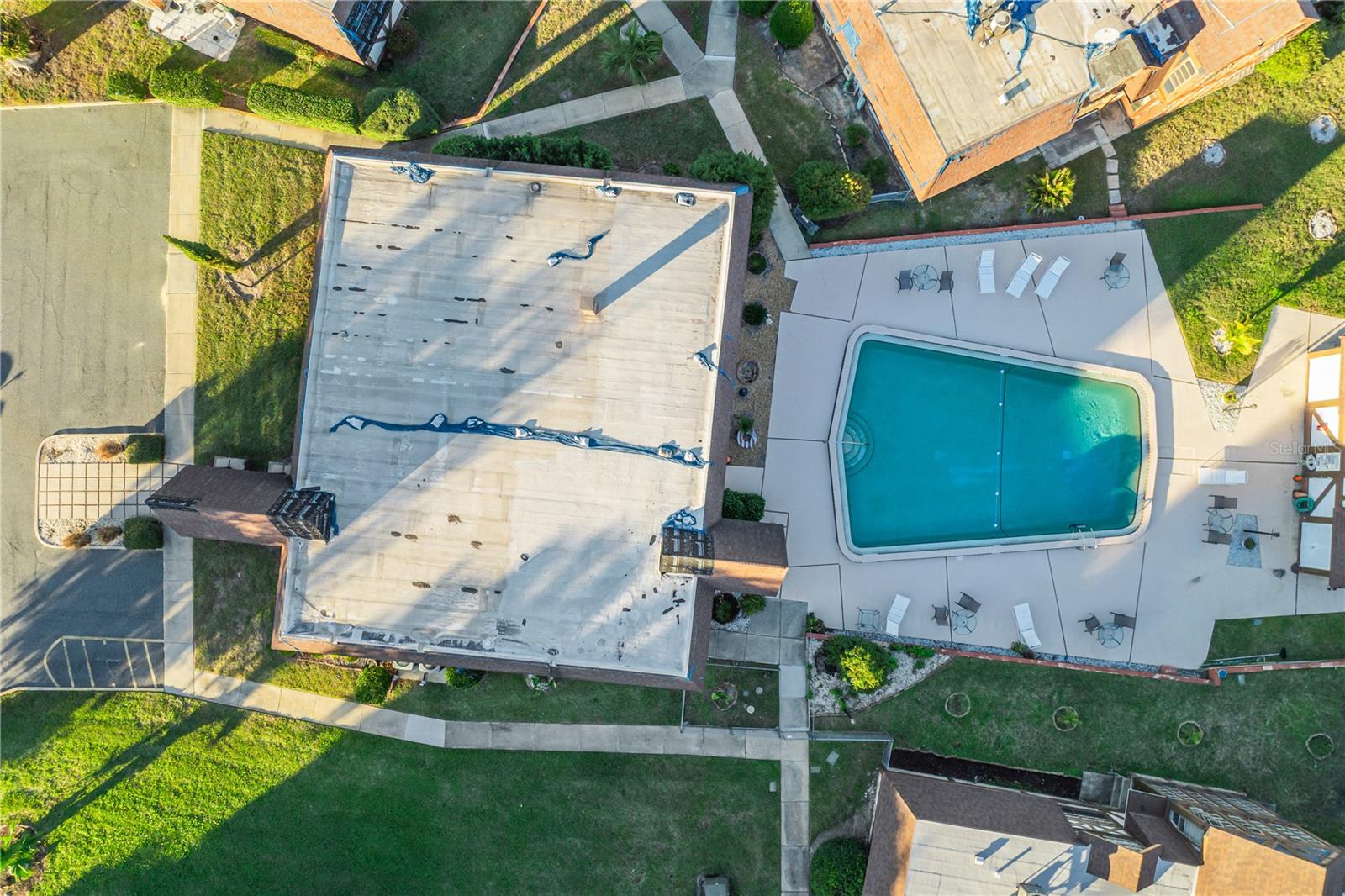 S5140606 Property Photo