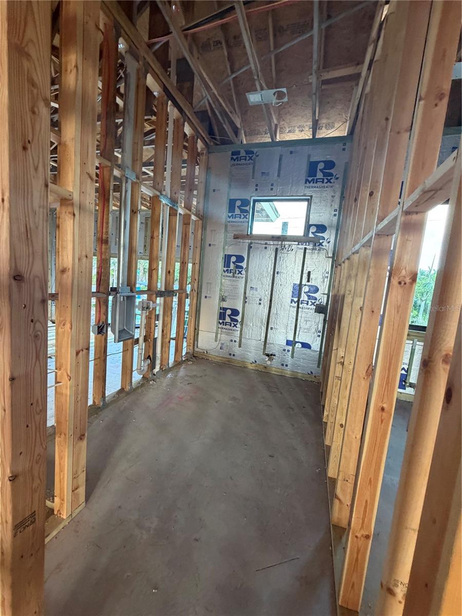 A4676102 Property Photo