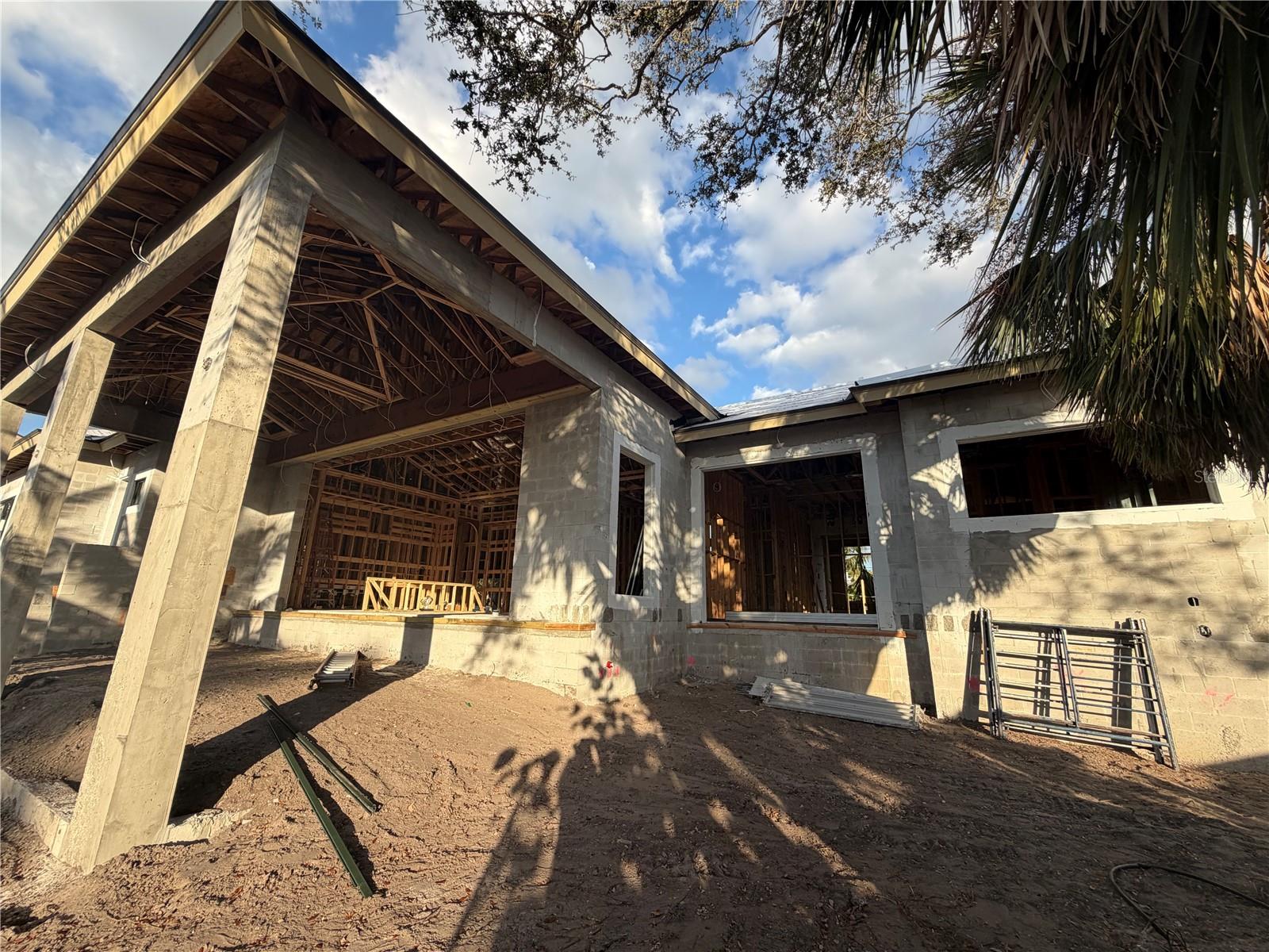 A4676102 Property Photo