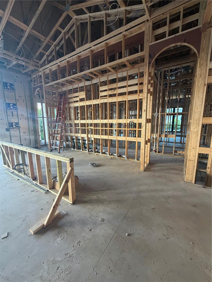 A4676102 Property Photo