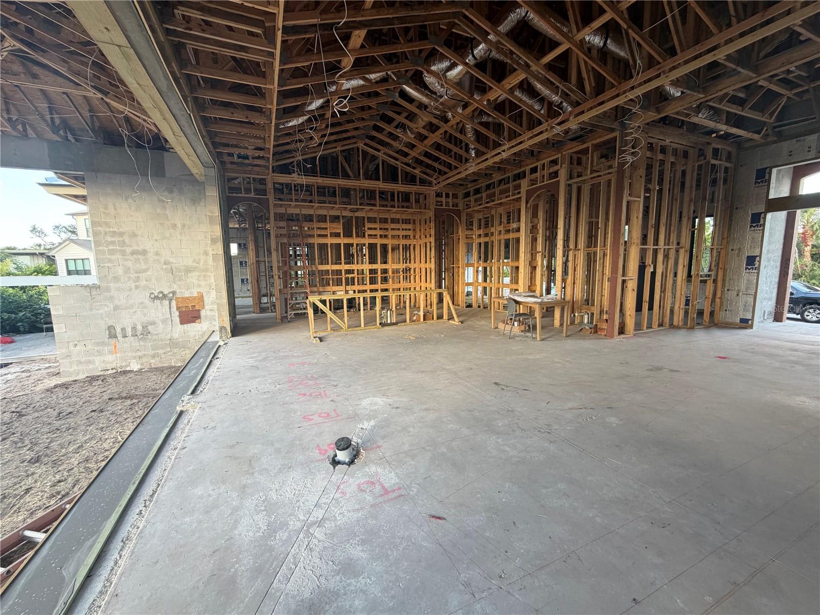 A4676102 Property Photo