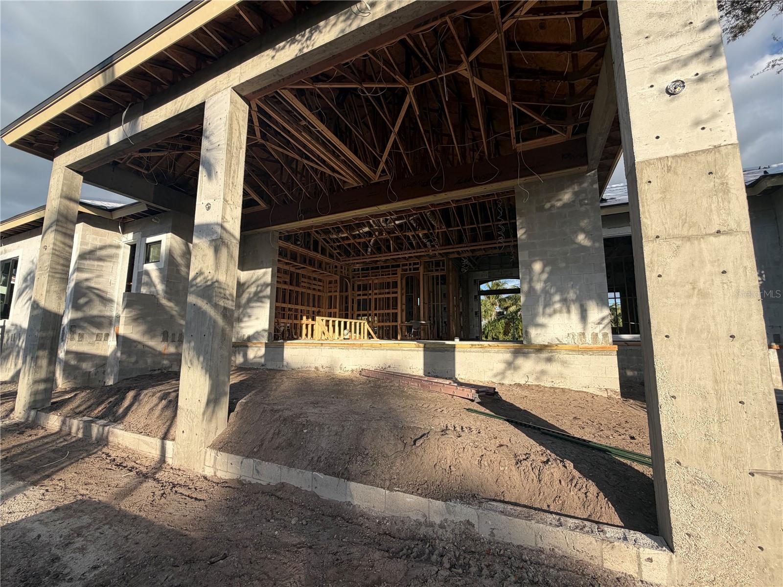 A4676102 Property Photo