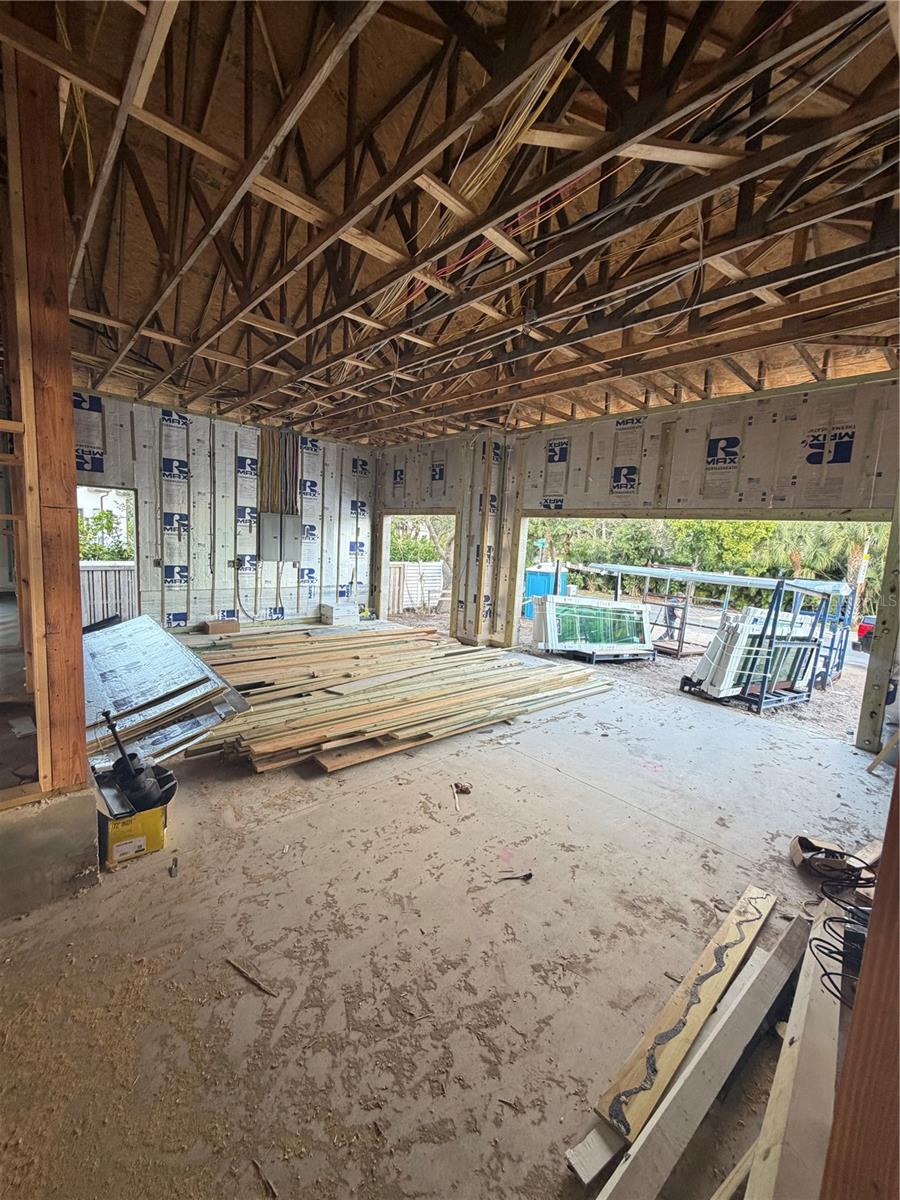 A4676102 Property Photo