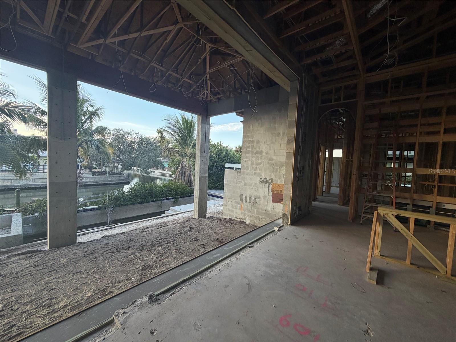 A4676102 Property Photo