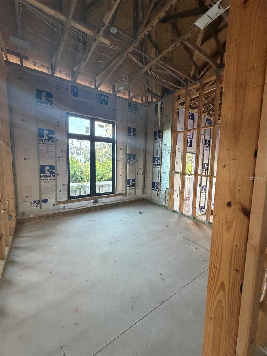 A4676102 Property Photo