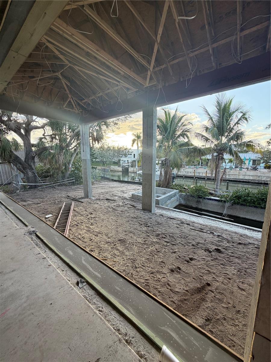 A4676102 Property Photo