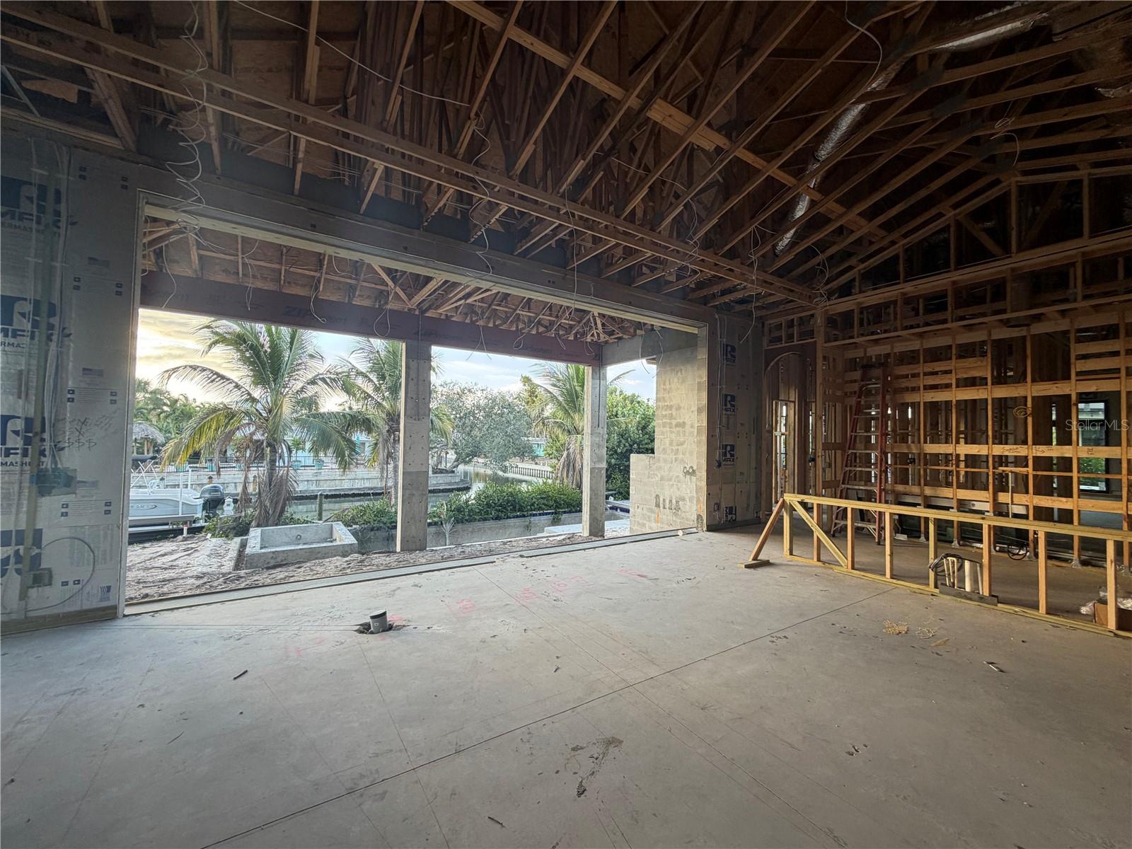 A4676102 Property Photo