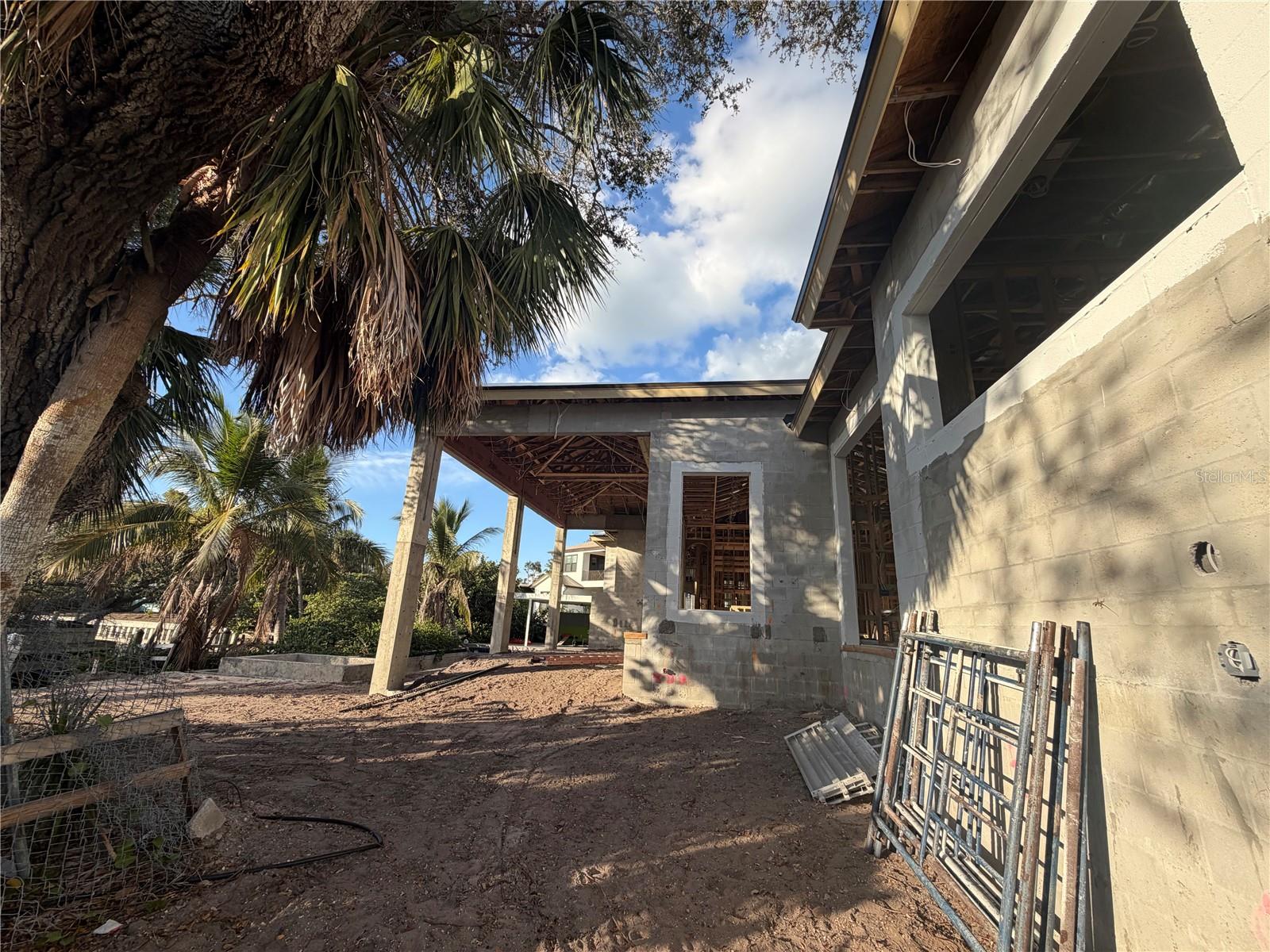 A4676102 Property Photo