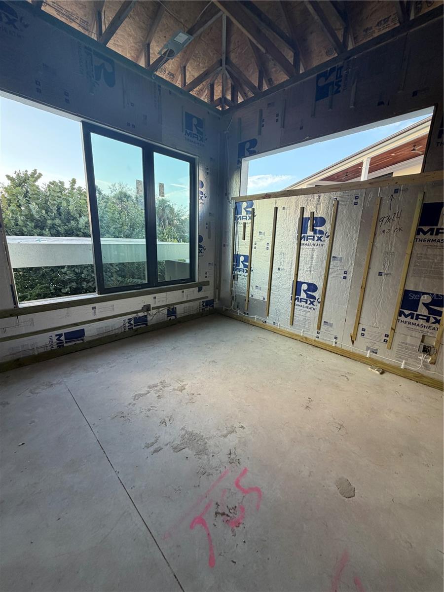 A4676102 Property Photo