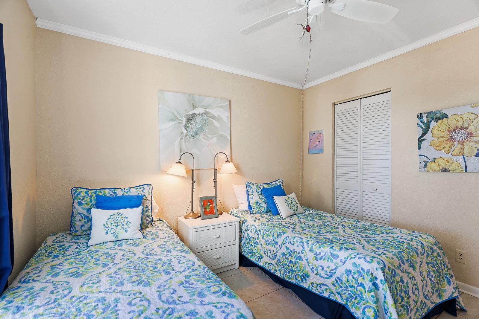 5901 BAHIA DEL MAR CIR #521, ST PETERSBURG, FL, 33715