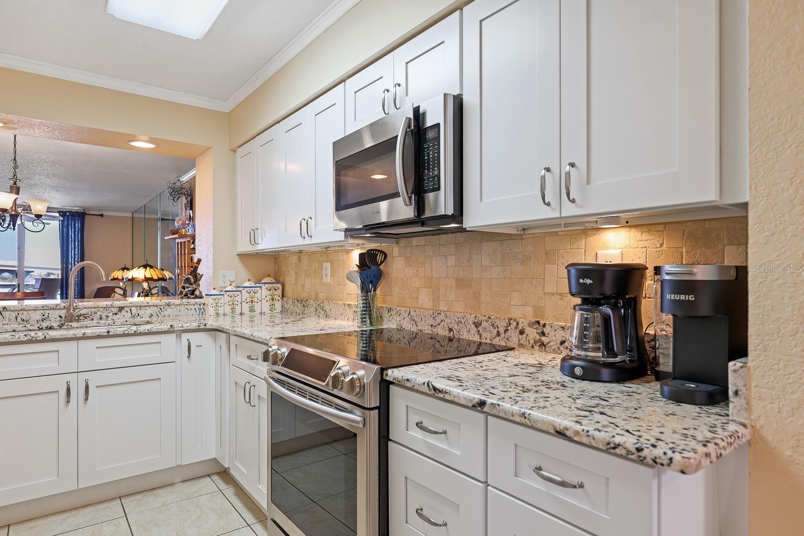 5901 BAHIA DEL MAR CIR #521, ST PETERSBURG, FL, 33715