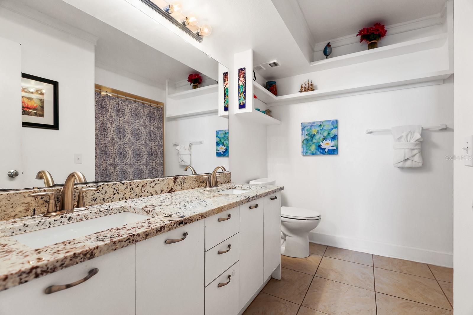 5901 BAHIA DEL MAR CIR #521, ST PETERSBURG, FL, 33715