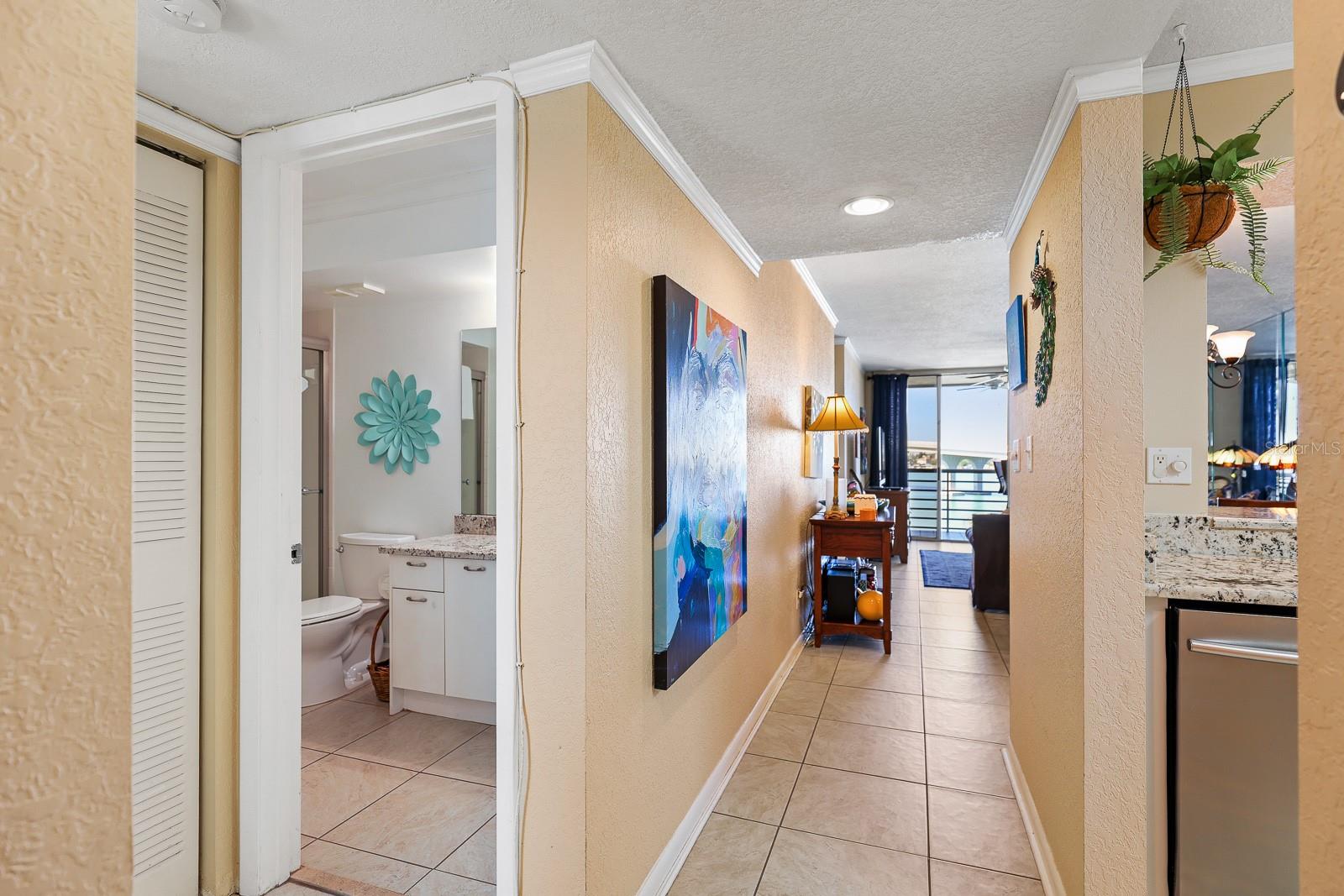 5901 BAHIA DEL MAR CIR #521, ST PETERSBURG, FL, 33715