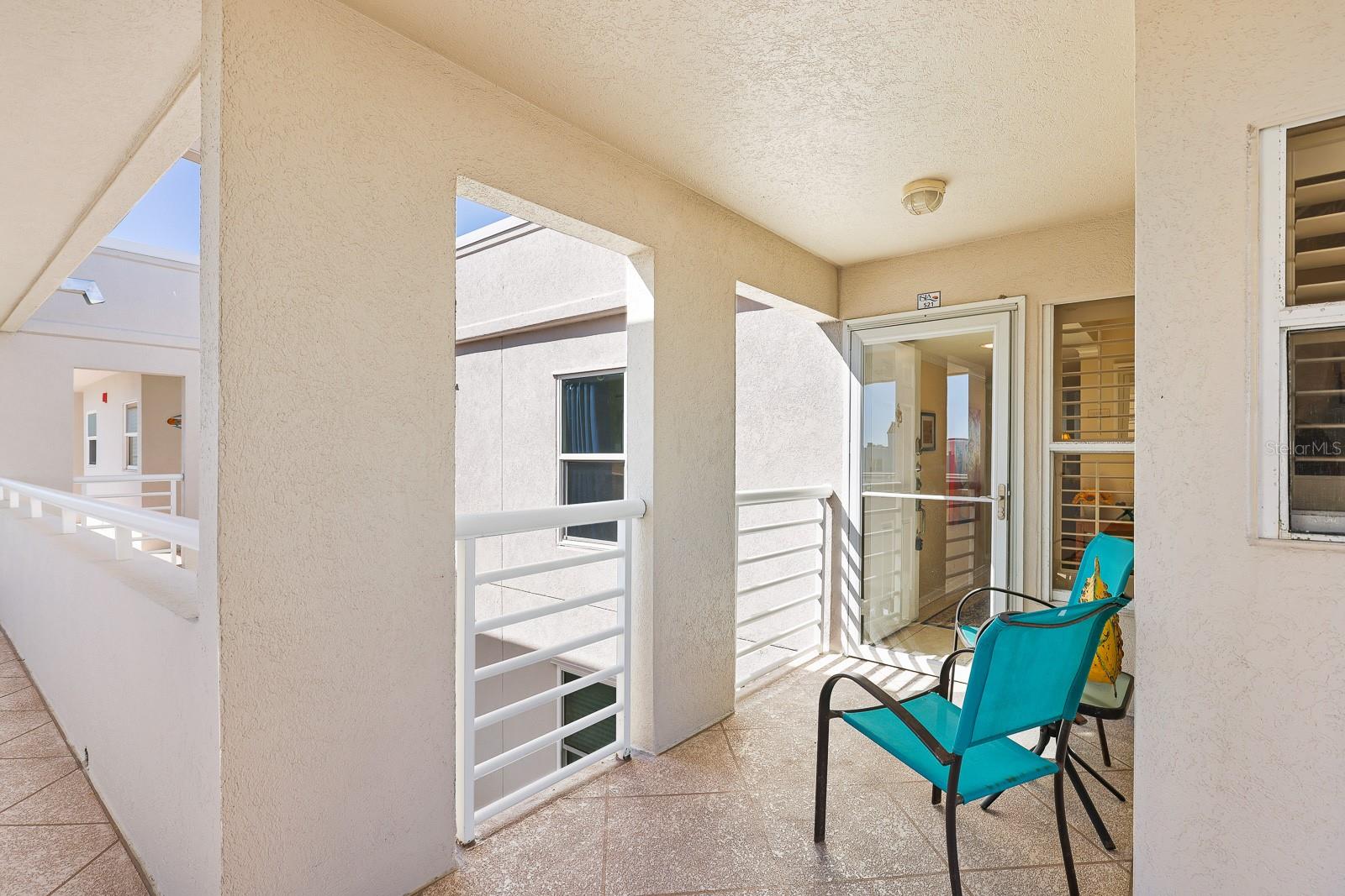 5901 BAHIA DEL MAR CIR #521, ST PETERSBURG, FL, 33715