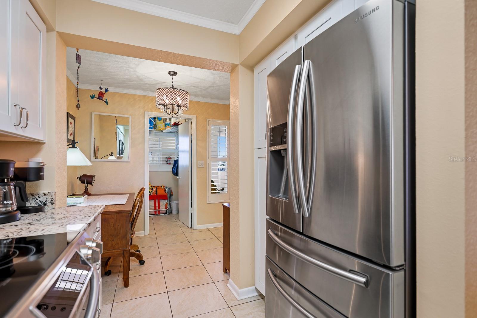 5901 BAHIA DEL MAR CIR #521, ST PETERSBURG, FL, 33715