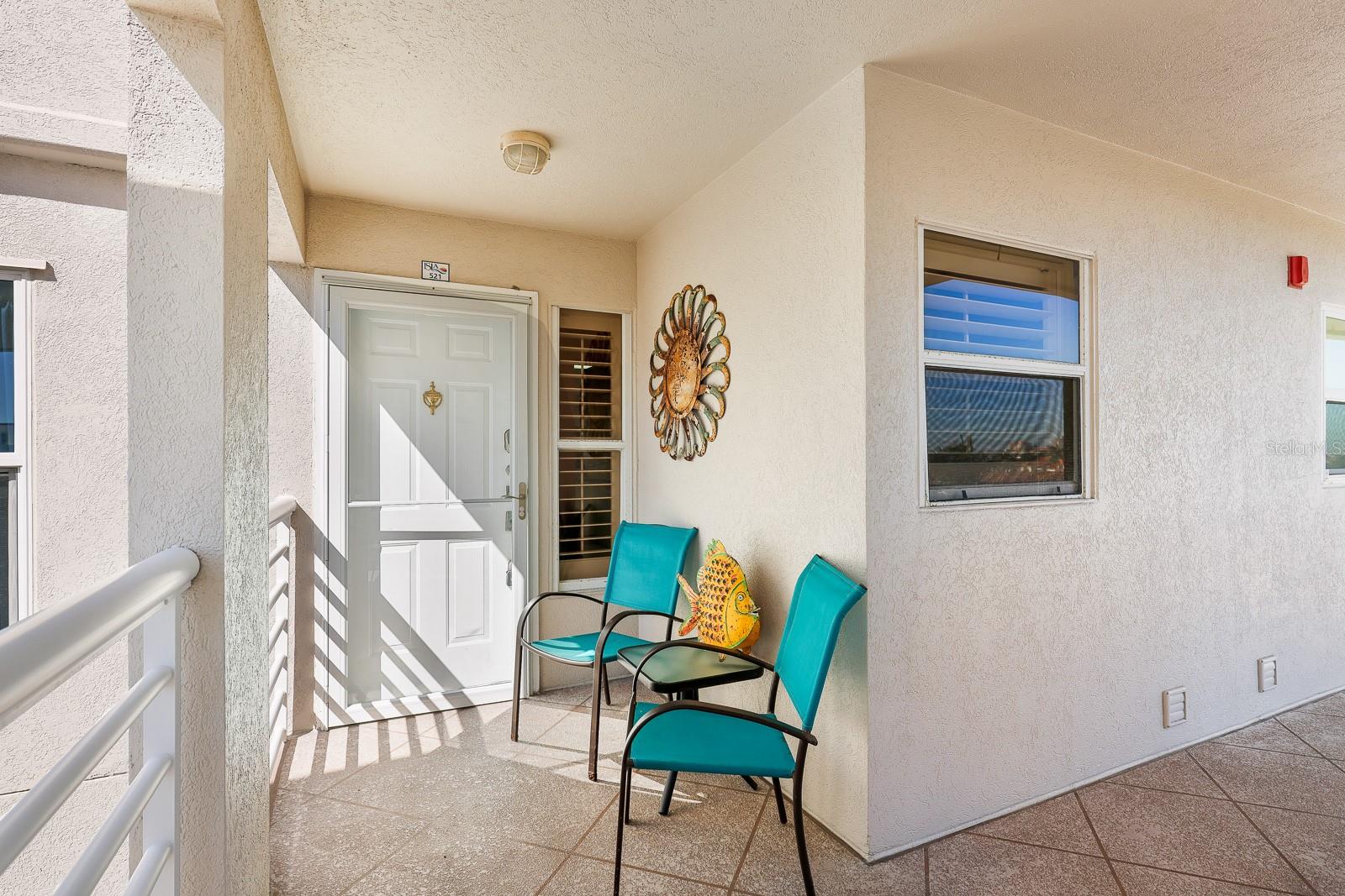 5901 BAHIA DEL MAR CIR #521, ST PETERSBURG, FL, 33715