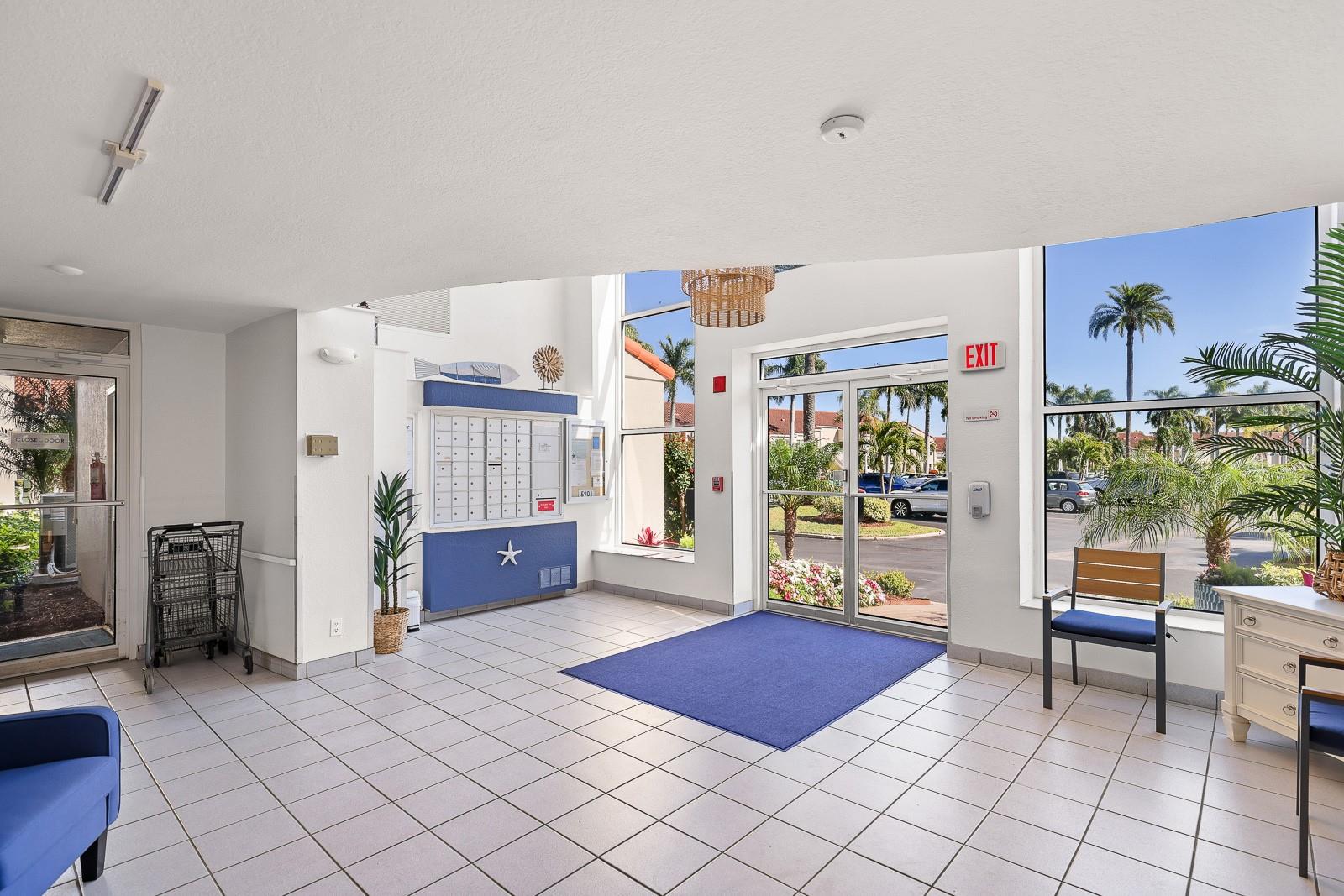 5901 BAHIA DEL MAR CIR #521, ST PETERSBURG, FL, 33715
