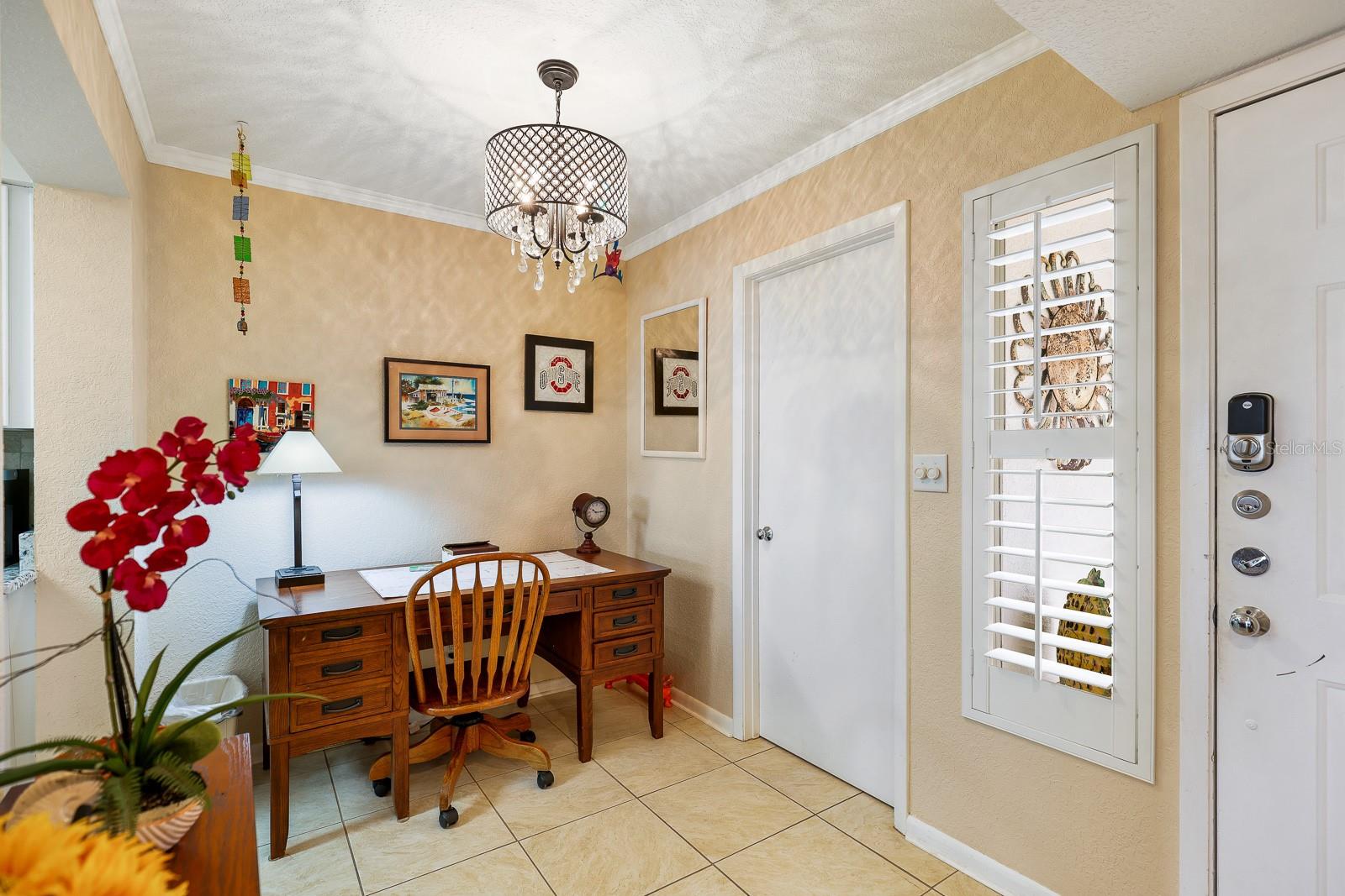 5901 BAHIA DEL MAR CIR #521, ST PETERSBURG, FL, 33715
