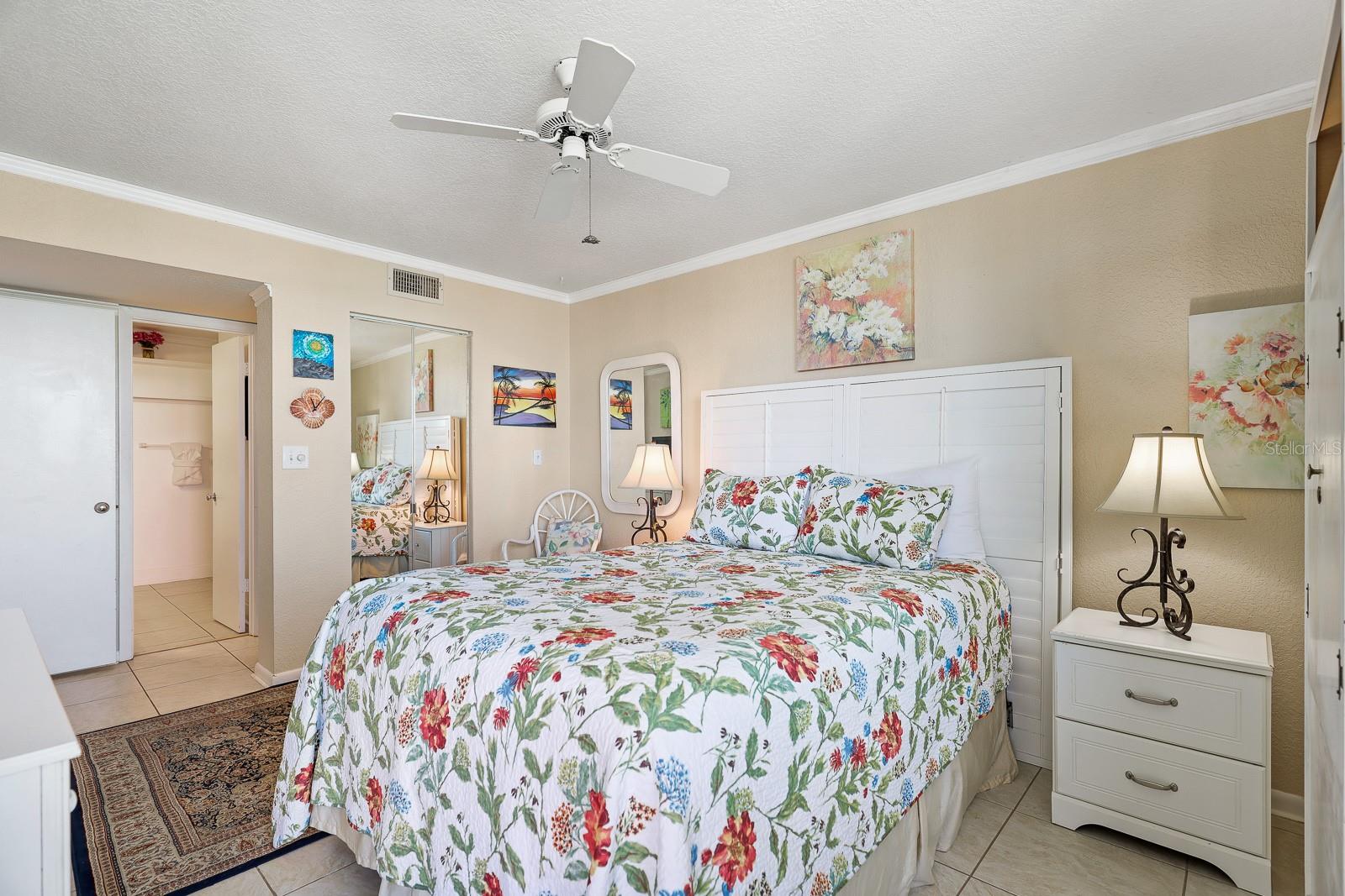 5901 BAHIA DEL MAR CIR #521, ST PETERSBURG, FL, 33715
