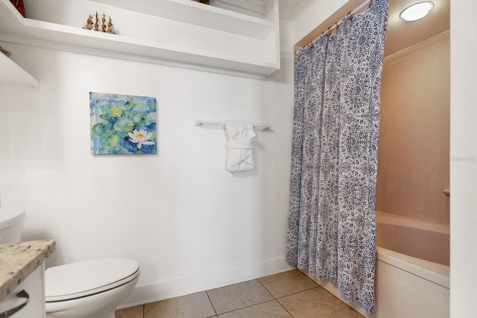 5901 BAHIA DEL MAR CIR #521, ST PETERSBURG, FL, 33715