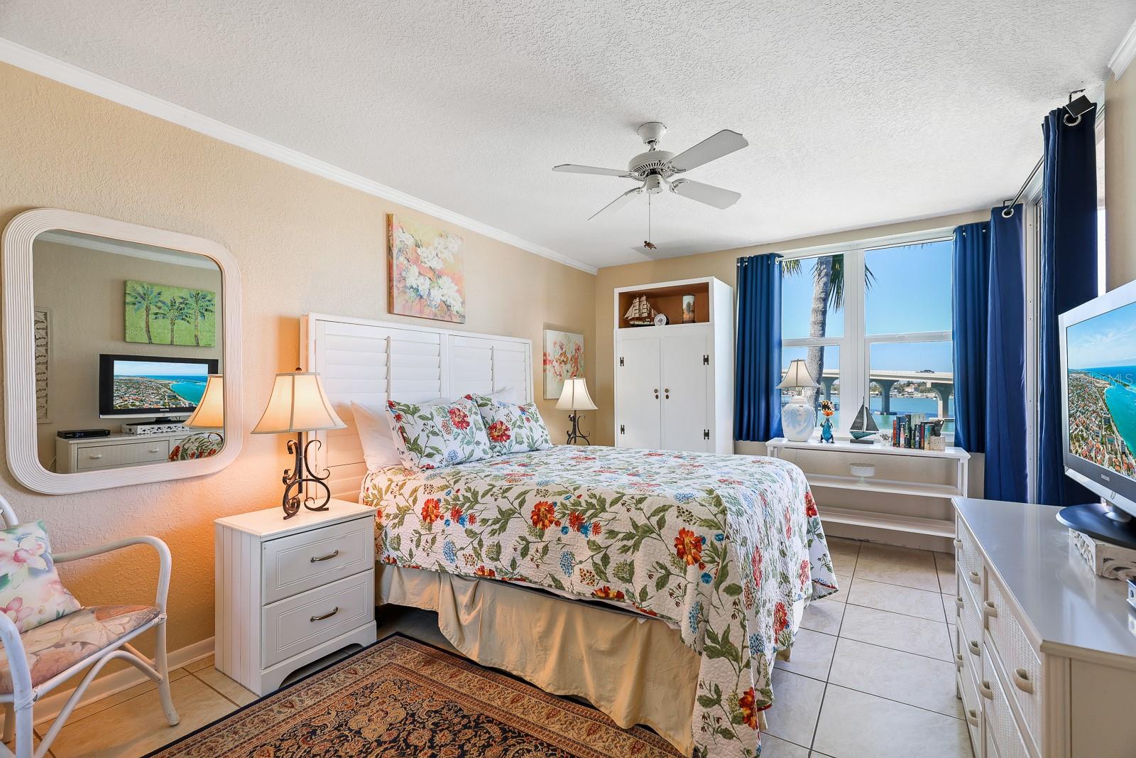 5901 BAHIA DEL MAR CIR #521, ST PETERSBURG, FL, 33715