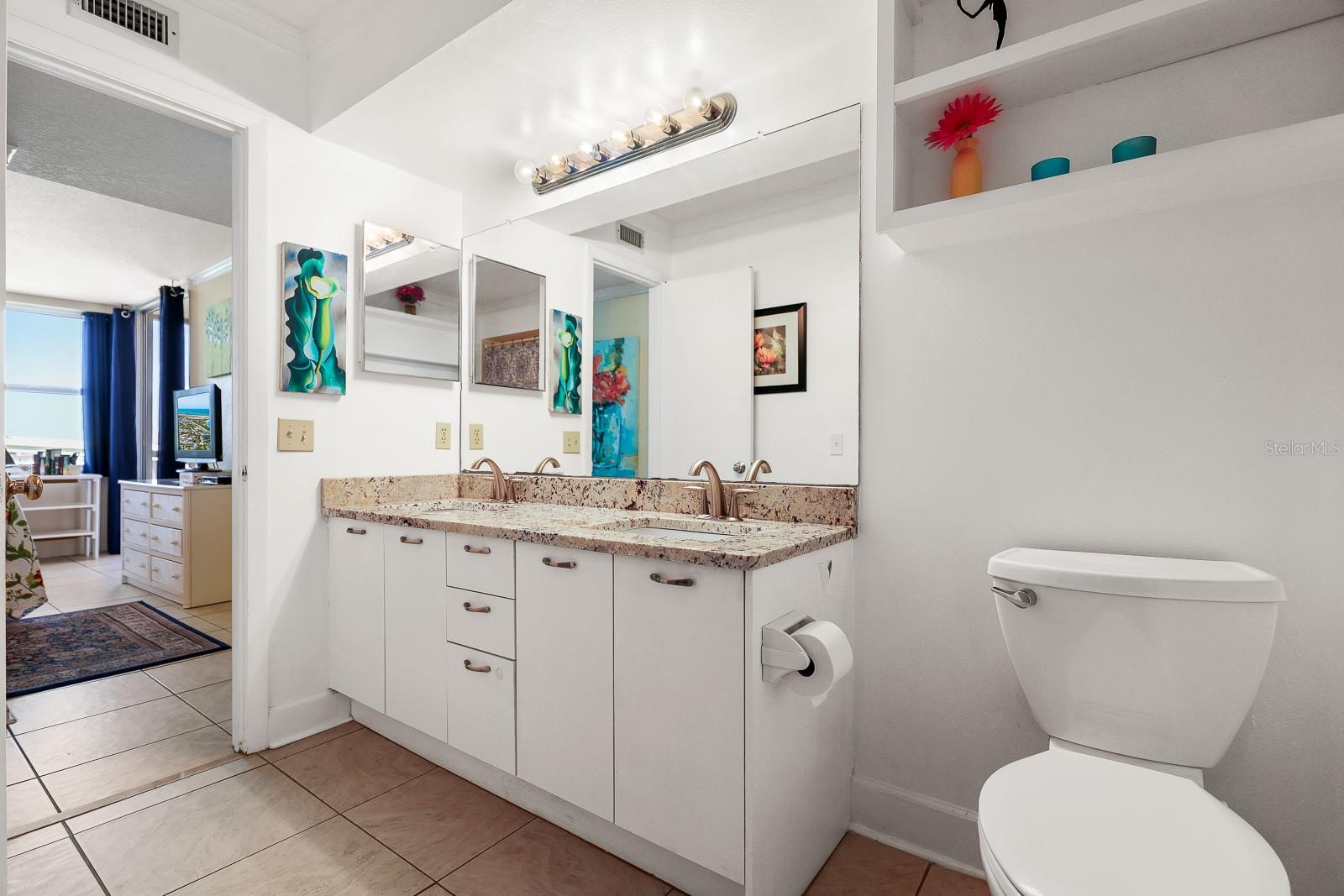 5901 BAHIA DEL MAR CIR #521, ST PETERSBURG, FL, 33715
